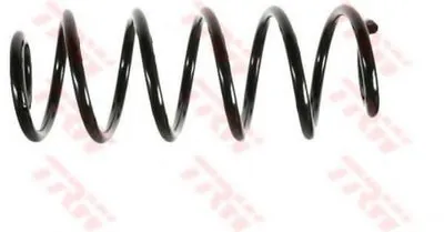 винтовая пружина TRW купить