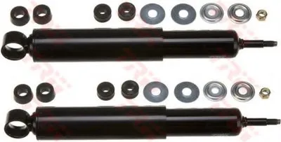 Амортизатор TRW TWIN TRW купить