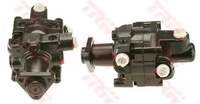 Гидравлический насос, рулевое управление TRW купить