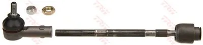 Поперечная рулевая тяга TRW купить