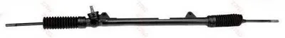 Рулевой механизм TRW купить