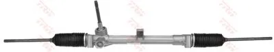 Рулевой механизм TRW купить