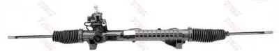 Рулевой механизм TRW купить