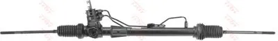 Рулевой механизм TRW купить
