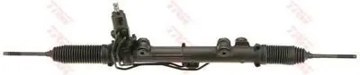 Рулевой механизм TRW купить