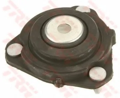 Опора стойки амортизатора TRW купить