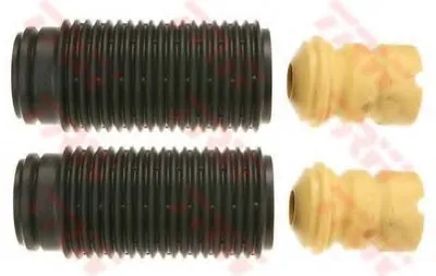 Пылезащитный комплект, амортизатор TRW купить