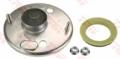 Ремкомплект, опора стойки амортизатора TRW купить