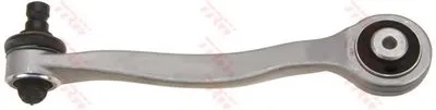 Рычаг независимой подвески колеса, подвеска колеса TRW купить