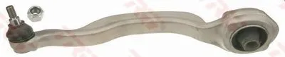 Рычаг независимой подвески колеса, подвеска колеса TRW купить
