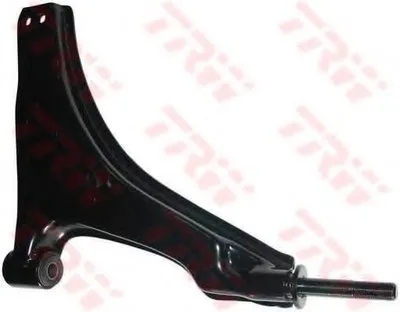 Рычаг независимой подвески колеса, подвеска колеса TRW купить
