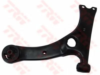 Рычаг независимой подвески колеса, подвеска колеса TRW купить