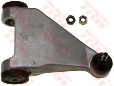 Рычаг независимой подвески колеса, подвеска колеса TRW купить