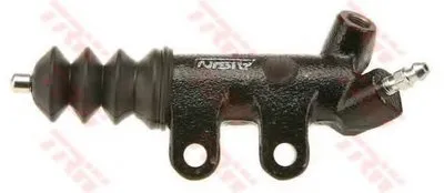 Рабочий цилиндр, система сцепления TRW купить