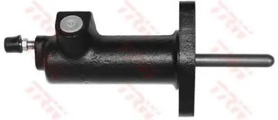 Рабочий цилиндр, система сцепления TRW купить