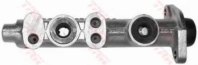 целиндер ручного тормоза TRW купить