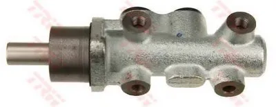 целиндер ручного тормоза TRW купить