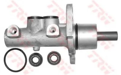 целиндер ручного тормоза TRW купить