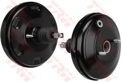 Усилитель тормозной системы TRW купить