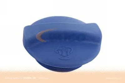 Крышка, резервуар охлаждающей жидкости VAICO купить