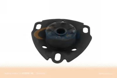 Опора стойки амортизатора VAICO купить