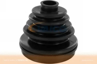 Пыльник, приводной вал VAICO купить