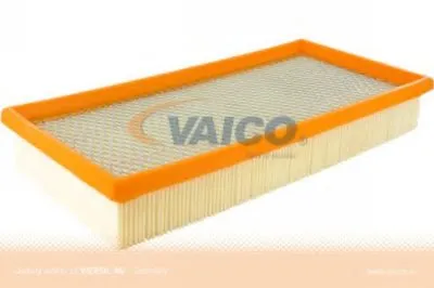 Воздушный фильтр premium quality MADE IN EUROPE VAICO купить