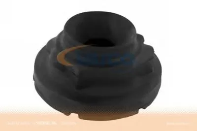 Буфер, амортизация VAICO купить