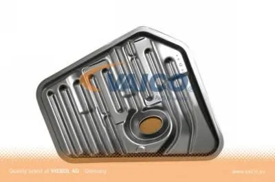 Гидрофильтр, автоматическая коробка передач VAICO купить