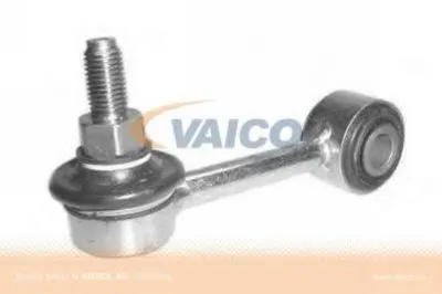 Тяга / стойка, подвеска колеса premium quality MADE IN EUROPE VAICO купить
