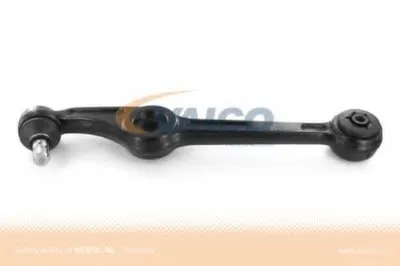 Рычаг независимой подвески колеса, подвеска колеса premium quality MADE IN EUROPE VAICO купить