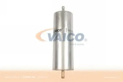 Топливный фильтр VAICO купить