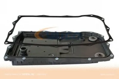 Масляный поддон, автоматическая коробка передач VAICO купить