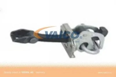 Фиксатор двери VAICO купить