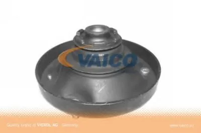 Опора стойки амортизатора VAICO купить