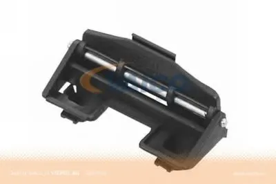 Шарнир, крышка бензобака VAICO купить