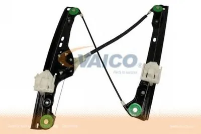 Подъемное устройство для окон VAICO купить