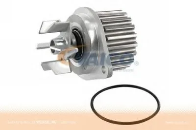 Водяной насос VAICO купить