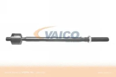 Осевой шарнир, рулевая тяга premium quality MADE IN EUROPE VAICO купить