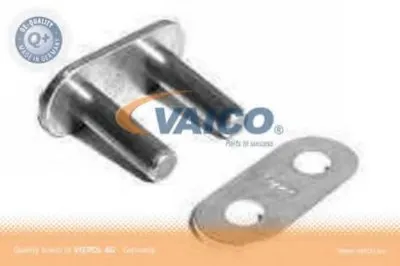 Цепное звено, цепь привода Q+, original equipment manufacturer quality MADE IN GERMANY VAICO купить