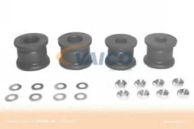 Ремкомплект, соединительная тяга стабилизатора VAICO купить