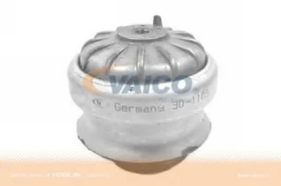 Кронштейн двигателя VAICO купить