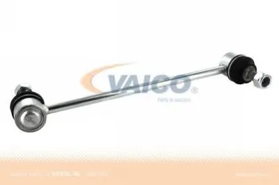 Тяга / стойка, стабилизатор premium quality MADE IN EUROPE VAICO купить
