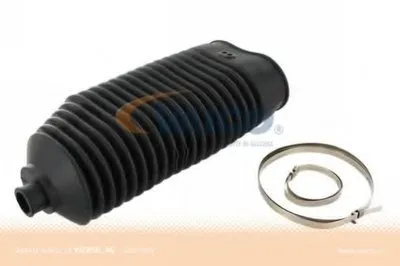 Комплект пылника, рулевое управление premium quality MADE IN EUROPE VAICO купить