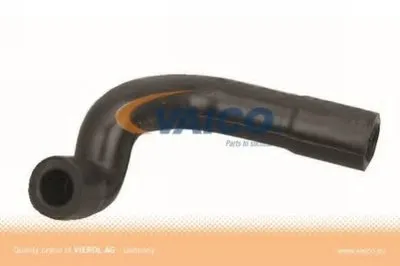Шланг, воздухоотвод крышки головки цилиндра VAICO купить