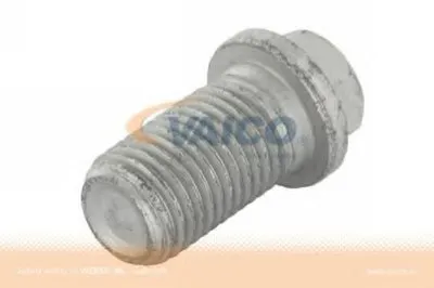 Резьбовая пробка, масляный поддон VAICO купить