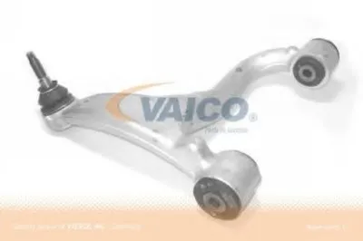 Рычаг независимой подвески колеса, подвеска колеса premium quality MADE IN EUROPE VAICO купить