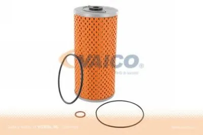 Масляный фильтр VAICO купить