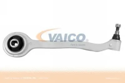 Тяга / стойка, стабилизатор premium quality MADE IN EUROPE VAICO купить