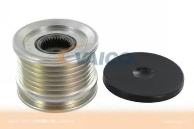 Механизм свободного хода генератора Q+, original equipment manufacturer quality VAICO купить